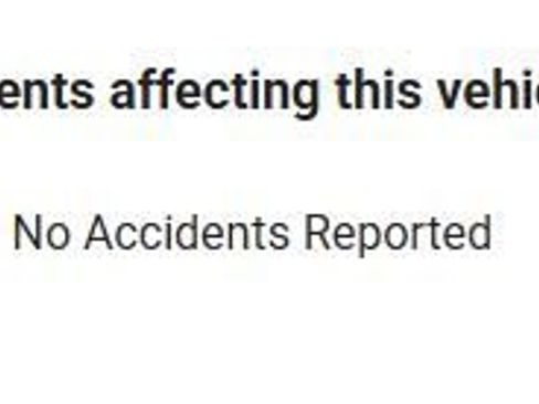 Used 2020 Chevrolet Silverado 1500 LT Trail Boss image 4