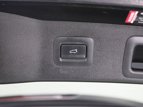 Used 2022 MAZDA CX-5 AWD 2.5 S w/ Premium Package image 35