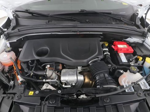 Used 2024 Alfa Romeo Tonale Ti image 15