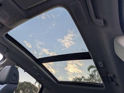 New 2026 Acura MDX w/ Technology Package image 9