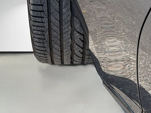 Used 2023 Audi S5 Premium image 42