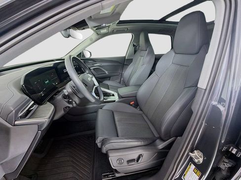 Used 2025 Audi Q5 Premium Plus w/ Premium Plus AWD/4WD image 22