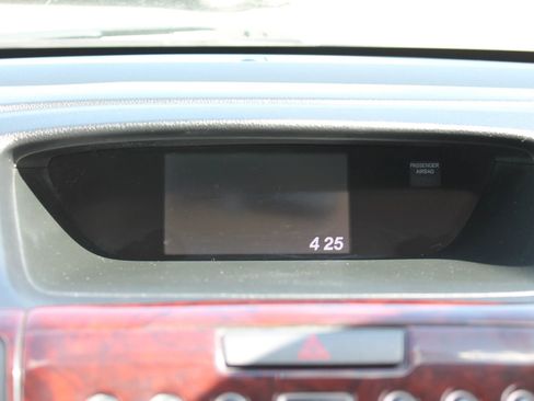Used 2013 Honda CR-V EX image 30