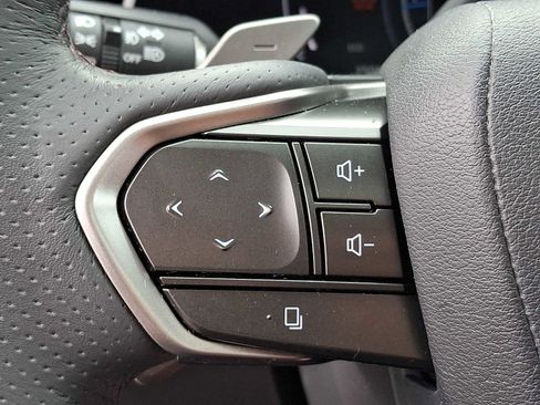 Used 2024 Lexus RX 350 F Sport w/ Convenience Package image 18