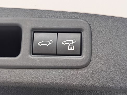 Certified 2024 Lexus RX 350 Premium image 14