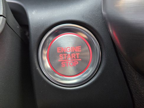 Certified 2025 Acura ADX A-Spec image 22