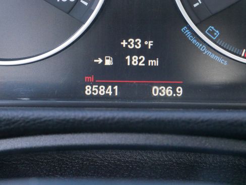 Used 2018 BMW 340i xDrive Sedan image 22