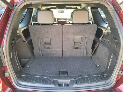 Used 2023 Dodge Durango GT image 22