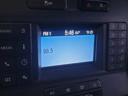 Used 2018 Ford F150 XL w/ Equipment Group 101A Mid image 19