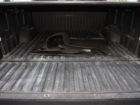 Used 2024 Toyota Tundra SR5 image 24