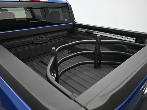 Used 2024 Ford Maverick Lariat w/ FX4 Off-Road Package image 10