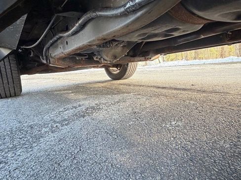 Used 2014 Ford F150 STX w/ Equipment Group 201A Mid image 8