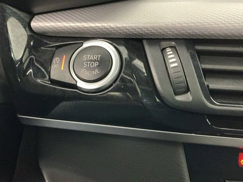 Used 2018 BMW X6 xDrive35i image 25