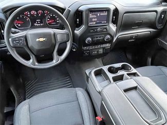 Used 2024 Chevrolet Silverado 2500 Custom w/ Custom Value Package video 2