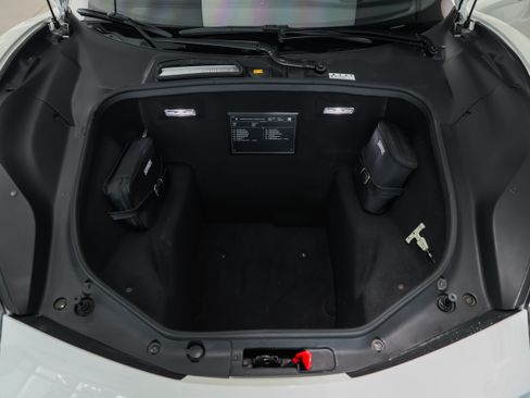 Used 2018 Ferrari 488 Spider RWD image 37