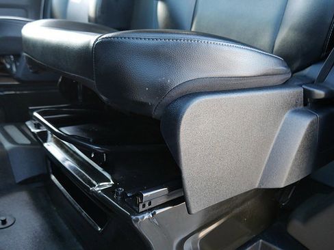 Used 2022 Ford Transit 250 148 High Roof image 12