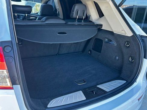 Used 2018 Buick Envision Essence FWD image 36