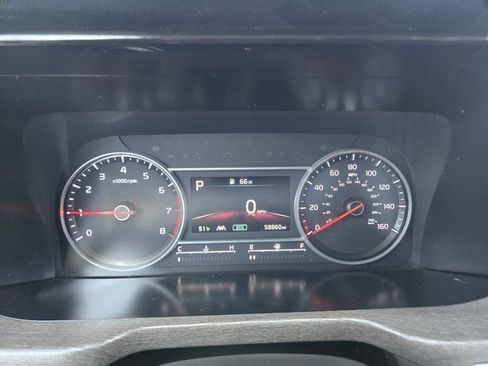 Used 2022 Kia Sorento X-Line EX AWD/4WD image 25