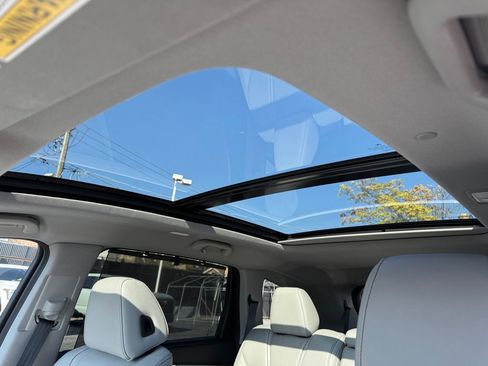 Used 2022 Acura MDX SH-AWD w/ Technology Package image 47