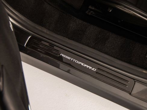 Certified 2023 Ferrari SF90 Stradale image 38