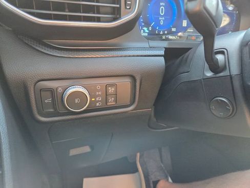 Used 2021 Ford Explorer ST w/ ST Street Pack AWD/4WD image 29