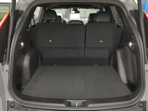 Used 2026 Honda CR-V Sport-L image 25