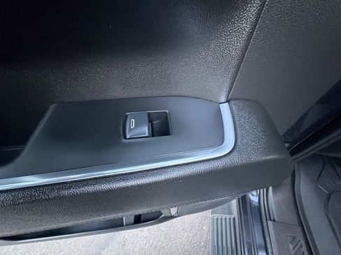 Used 2024 GMC Sierra 1500 Elevation w/ Elevation Premium Package image 28