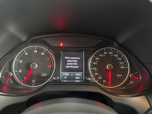 Used 2014 Audi Q5 3.0T Premium Plus image 14