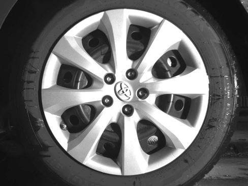 Certified 2023 Toyota Corolla LE image 14