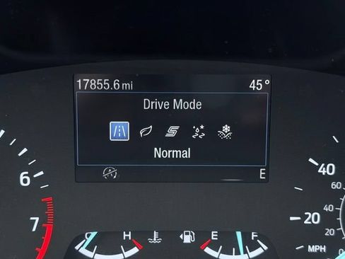 Used 2022 Ford Escape SE w/ Convenience Package AWD/4WD image 27