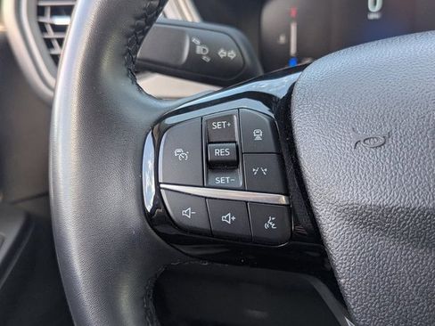 Used 2023 Ford Escape Active w/ Tech Pack #1 image 18