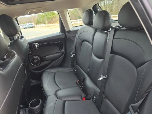 Used 2015 MINI Cooper S image 35