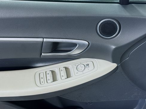 Used 2024 Hyundai Sonata SEL image 24