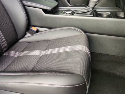 Used 2026 MAZDA CX-50 2.5 Hybrid w/ Cargo Package AWD/4WD image 63