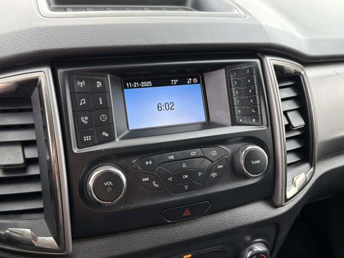 Used 2019 Ford Ranger XLT image 10