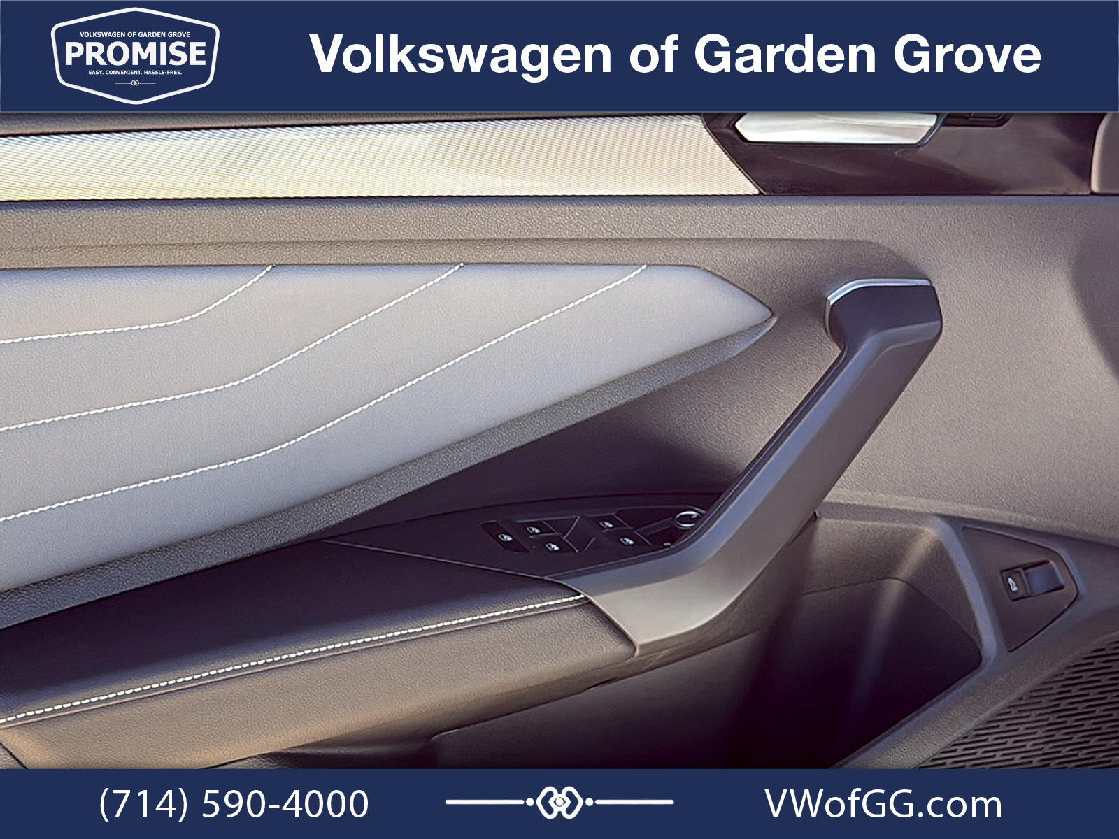 New 2027 Volkswagen Jetta SEL FWD image 11
