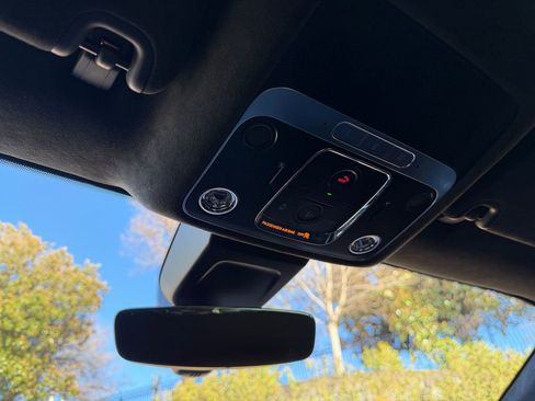 Used 2022 Bentley Continental GT Speed image 31