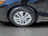 New 2025 Nissan Sentra S image 6