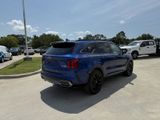 Used 2021 Kia Sorento SX image 4