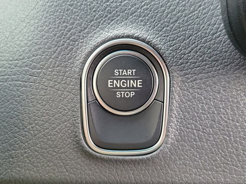 New 2024 Mercedes-Benz Sprinter 2500 image 20