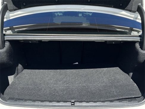 Used 2019 BMW 330i Sedan w/ Convenience Package image 34