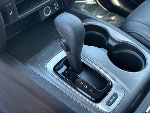 Used 2020 Honda Pilot EX-L image 33