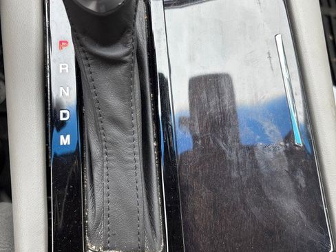 Used 2014 Cadillac XTS Luxury w/ Driver Awareness Package image 15