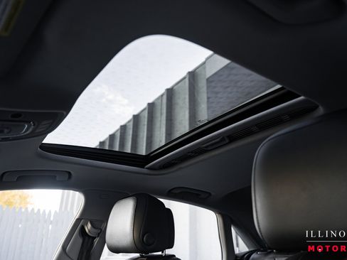 Used 2017 Audi A4 2.0T Premium w/ Convenience Package image 27