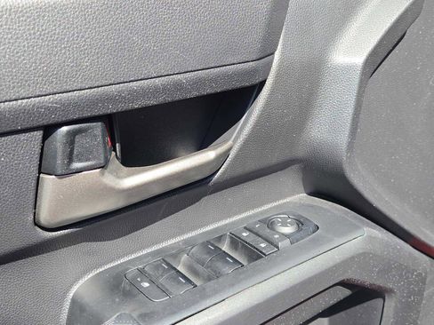 Used 2024 Toyota Tacoma TRD Sport RWD image 19