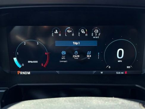 New 2026 Ford F350 XLT w/ XLT Premium Package image 34