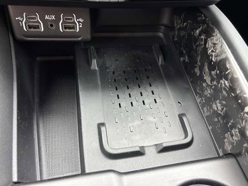 New 2025 Dodge Durango R/T image 15