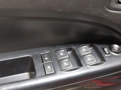 Used 2021 GMC Canyon AT4 w/ Driver Alert Package image 25