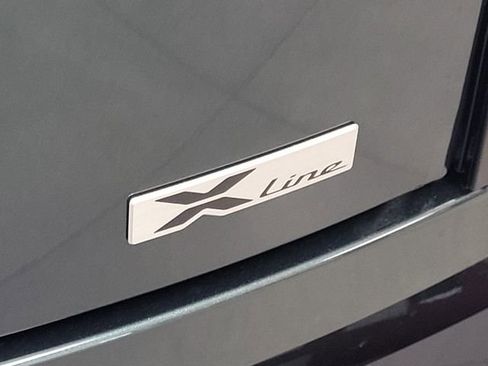 New 2027 Kia Telluride X-Line SX Prestige image 6