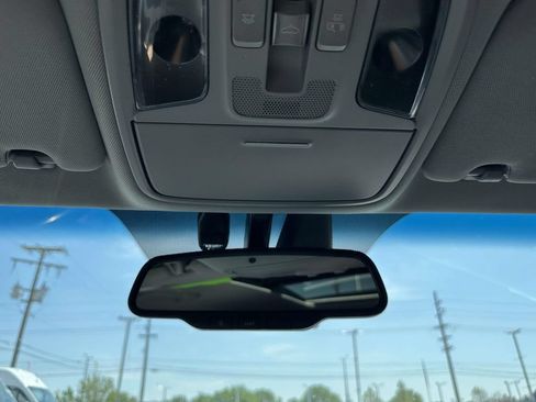 Used 2019 Kia Optima S w/ S Panoramic Sunroof Package FWD image 33